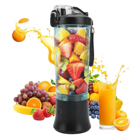 Mixeur portable