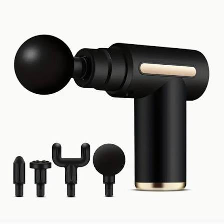 Pistolet de Massage Musculaire