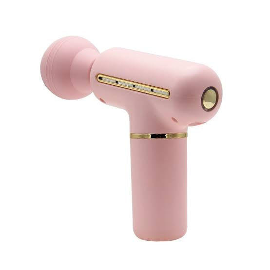 Pistolet de Massage Musculaire